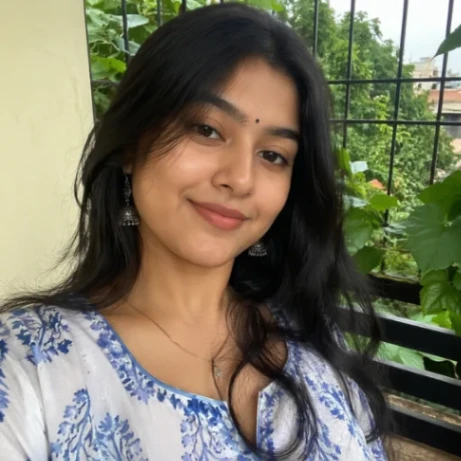 P. Kashyap