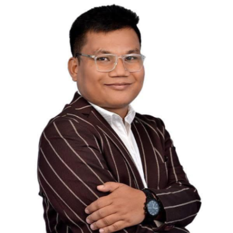 D. Gogoi